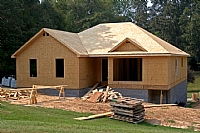 Common Home Building Mistakes to Avoid