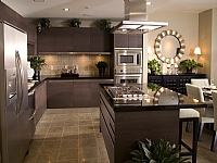 Professional Kitchen Renovation Services; How to Determine When They are Needed