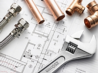 A Residential Plumber Contract Agreement; Why and How to Develop Plumber Work Orders and Contracts
