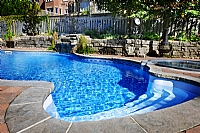 Adding a Swimming Pool to Your Property - Considerations and Careful Planning a Must