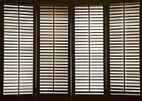 Important Objectives for Window Shade Treatment Success