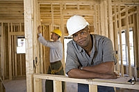 Become a Custom Home Contractor; Get a Certified Home Builders License