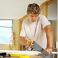 Handyman License Requirements; How to Become a Licensed Handyman