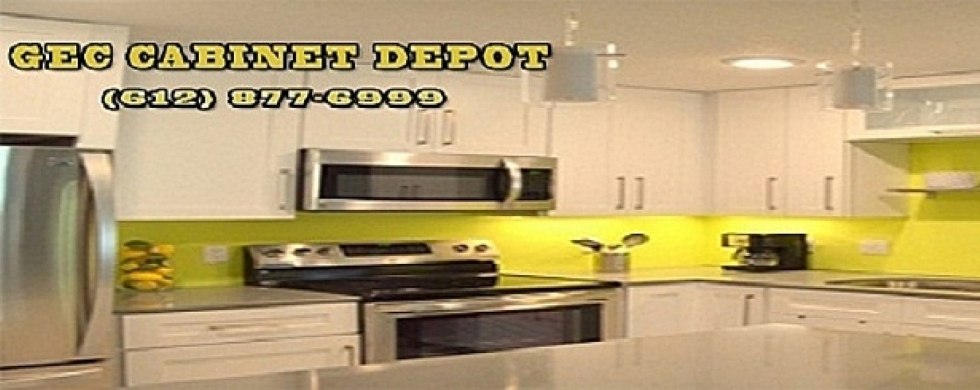 Gec Cabinet Depot Trustedpros