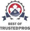 Best of TrustedPrs