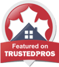 Annex Real Estate LLC  is Featured on trustedpros.com