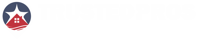 TrustedPros Logo
