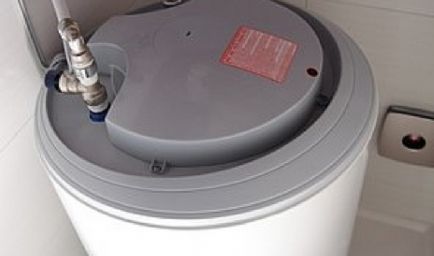 Water Heaters 4 Less