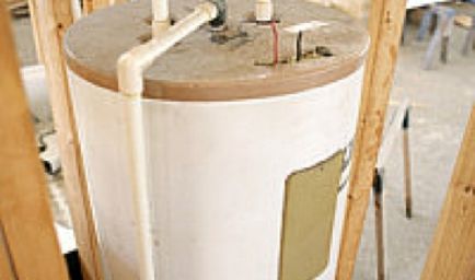 Water Heaters 4 Less