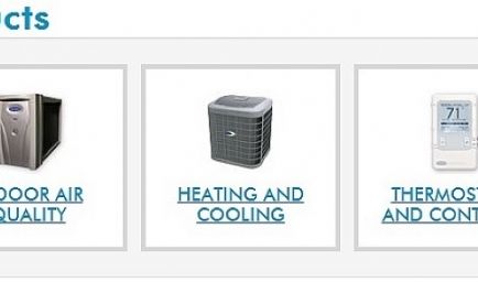 J & M Heating & Air Conditioning