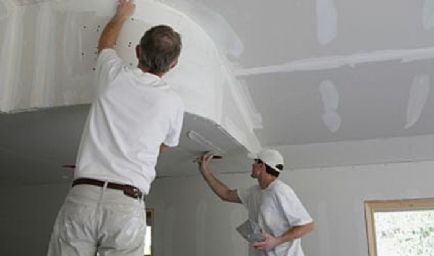 Better House Painters