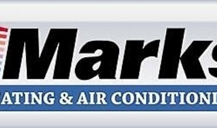 Marks Heating & Air Conditioning