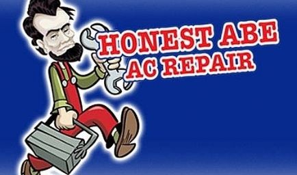 Honest Abe's Heating and Air