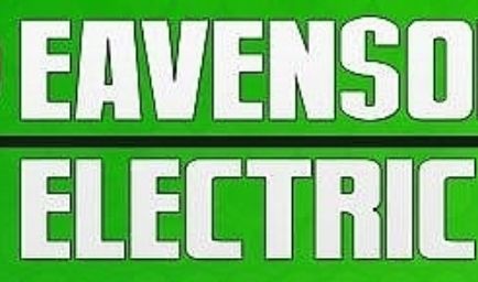 Eavenson Electric Co.