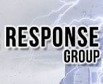 Disaster Response Group