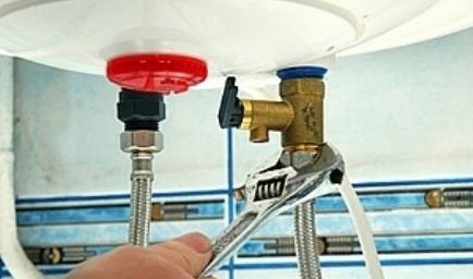 Pro Plumbing Air & Electric