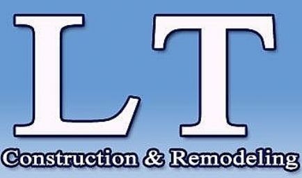 LT Construction & Remodeling, Inc