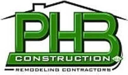 PHB Construction LLC