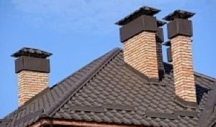 Above Roofing & Exteriors