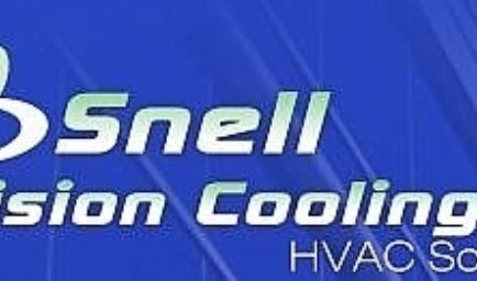 Snell Precision Cooling, Inc.