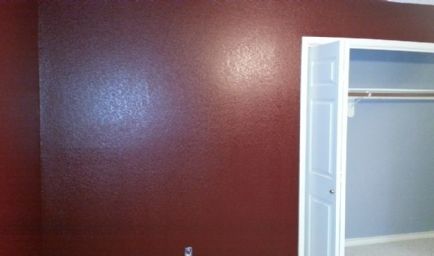 Snp Painting and Remodeling