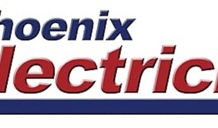 Phoenix Electricians Today