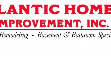 Atlantic Home Improvement inc.