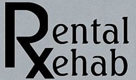 Rental Rehab