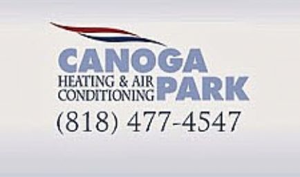 Canoga Park Heating & Air