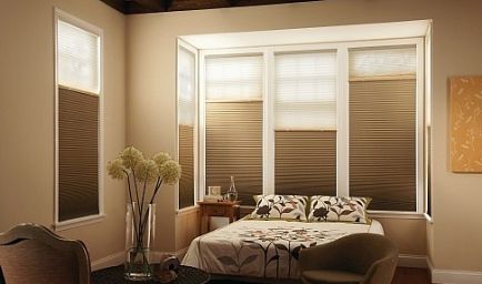 Simply Blinds and Shutters