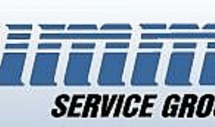 Summit Service Group, Inc.
