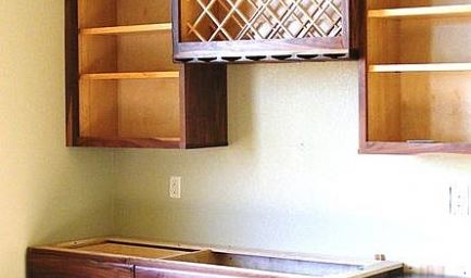 Top Quality Cabinets