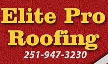 Elite Pro Roofing LLC