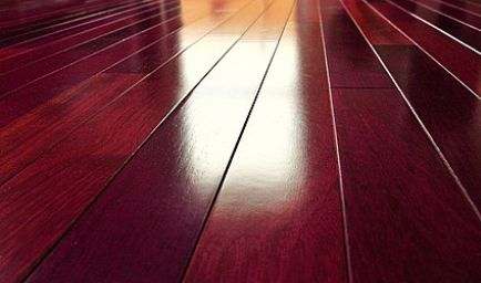 Shore Side Carpet & Flooring 