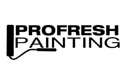 ProFresh Painting