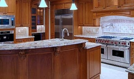 Tidewater Remodeling & Construction