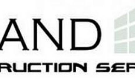 Brand Construction Services, LLC