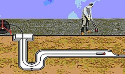 Affordable Plumbing Sewer & Drain
