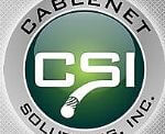 Cablenet Solutions, Inc.