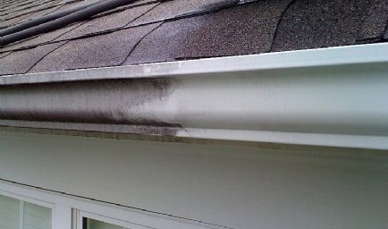 Imperial Seamless Gutter & Leader Company, LLC