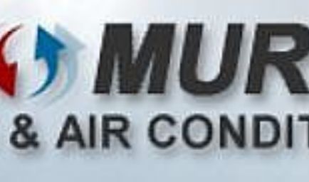 Air Murphy AC and Refrigeration