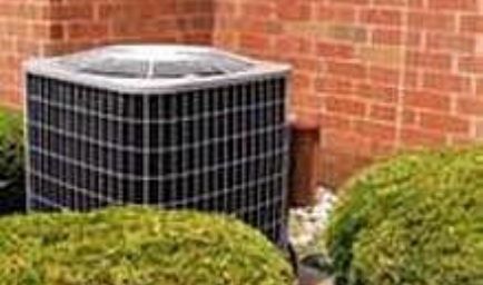 All Pro Air Conditioning