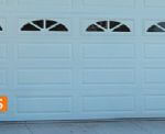 Orange County Garage Door Experts