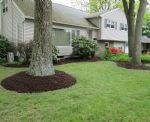 A Great Choice Lawn Care & Landscaping