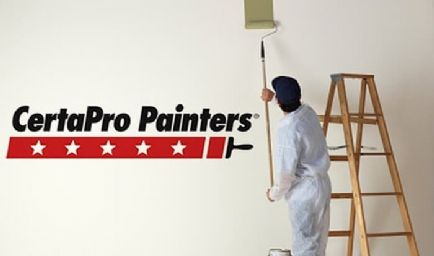 CertaPro Painters of Plainview, NY