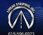 Linear Striping, Inc.