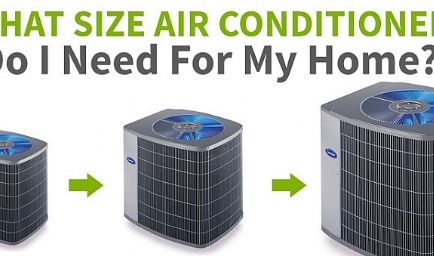 Everett Heating & Air Conditioning