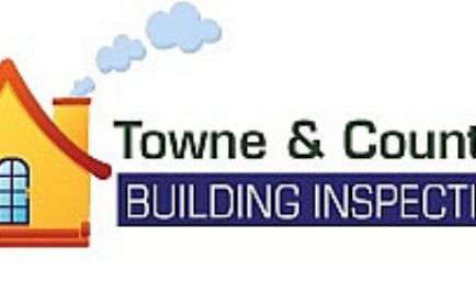Towne & Country Building Inspection, Inc.