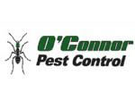 O'Connor Pest Control Simi Valley
