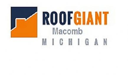 Roof Giant Macomb